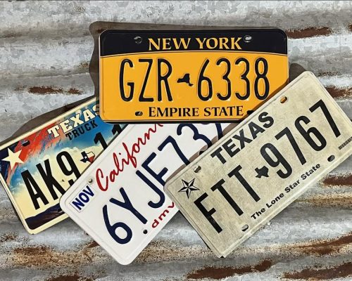 Snapins.ai_460919722_18041049566087258_5808565869744731212_n_1080